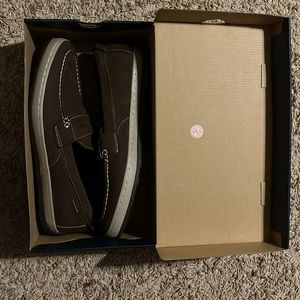 New Cole Haan Penny Loafers